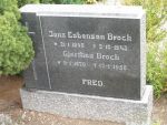 Gjerthea Broch.JPG